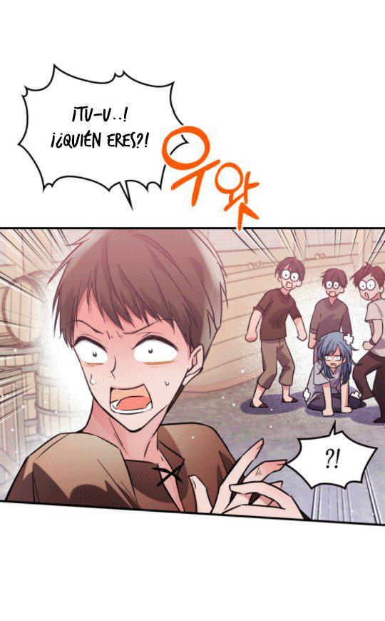 Capitulo 13 page 41
