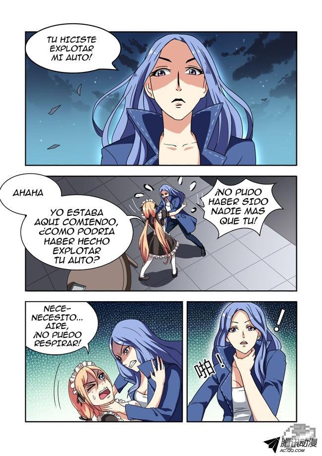 Capitulo 3 page 6