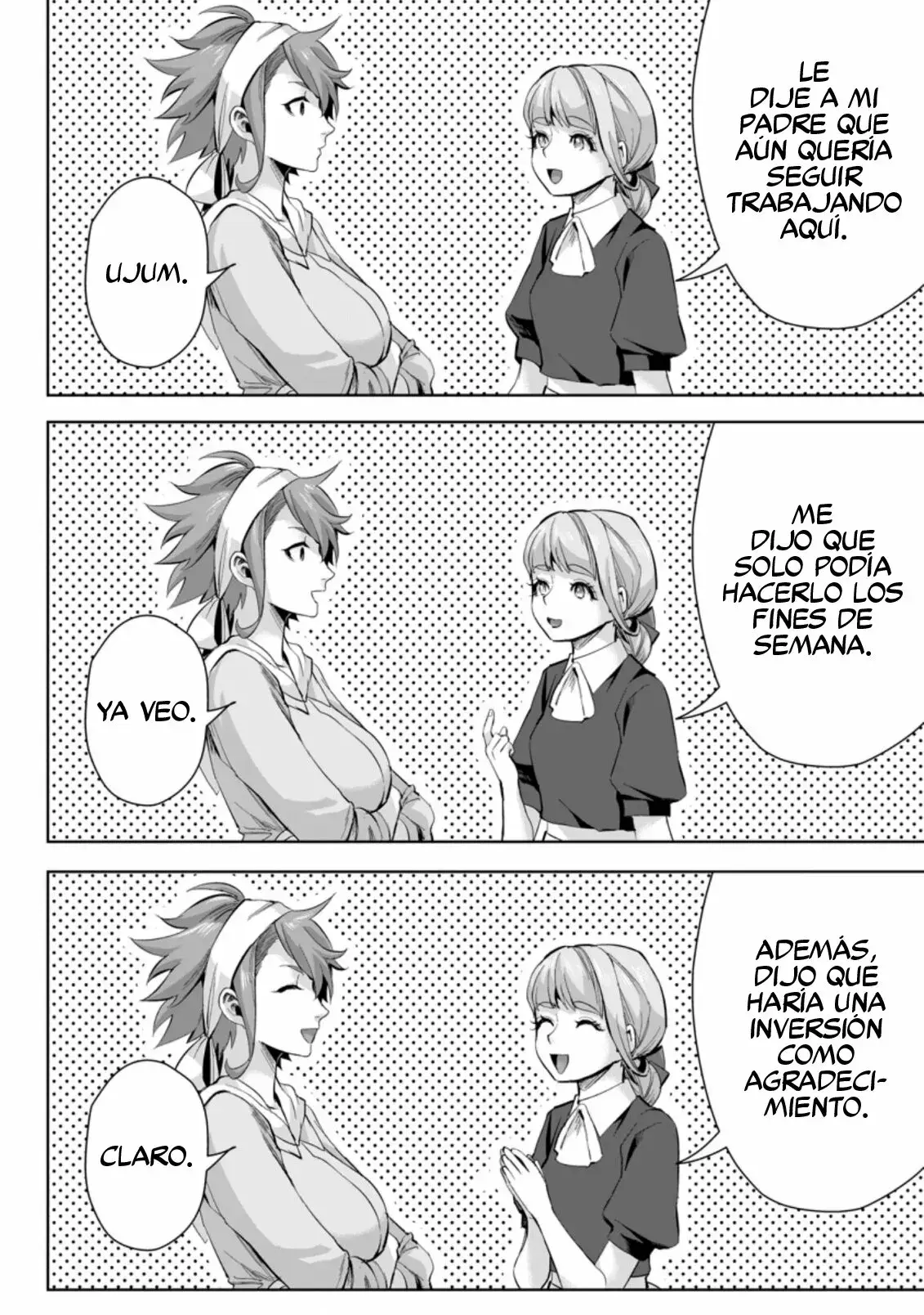 Capitulo 11 page 5