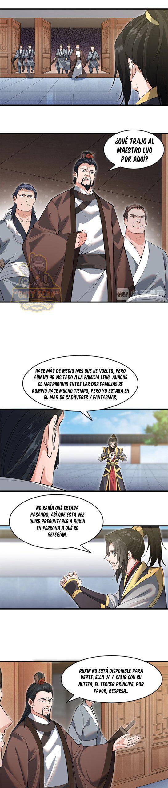 Capitulo 4 page 11