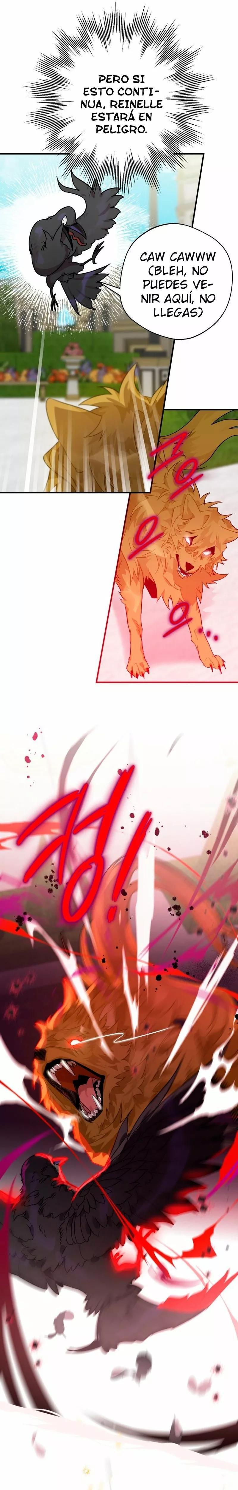Capitulo 8 page 22