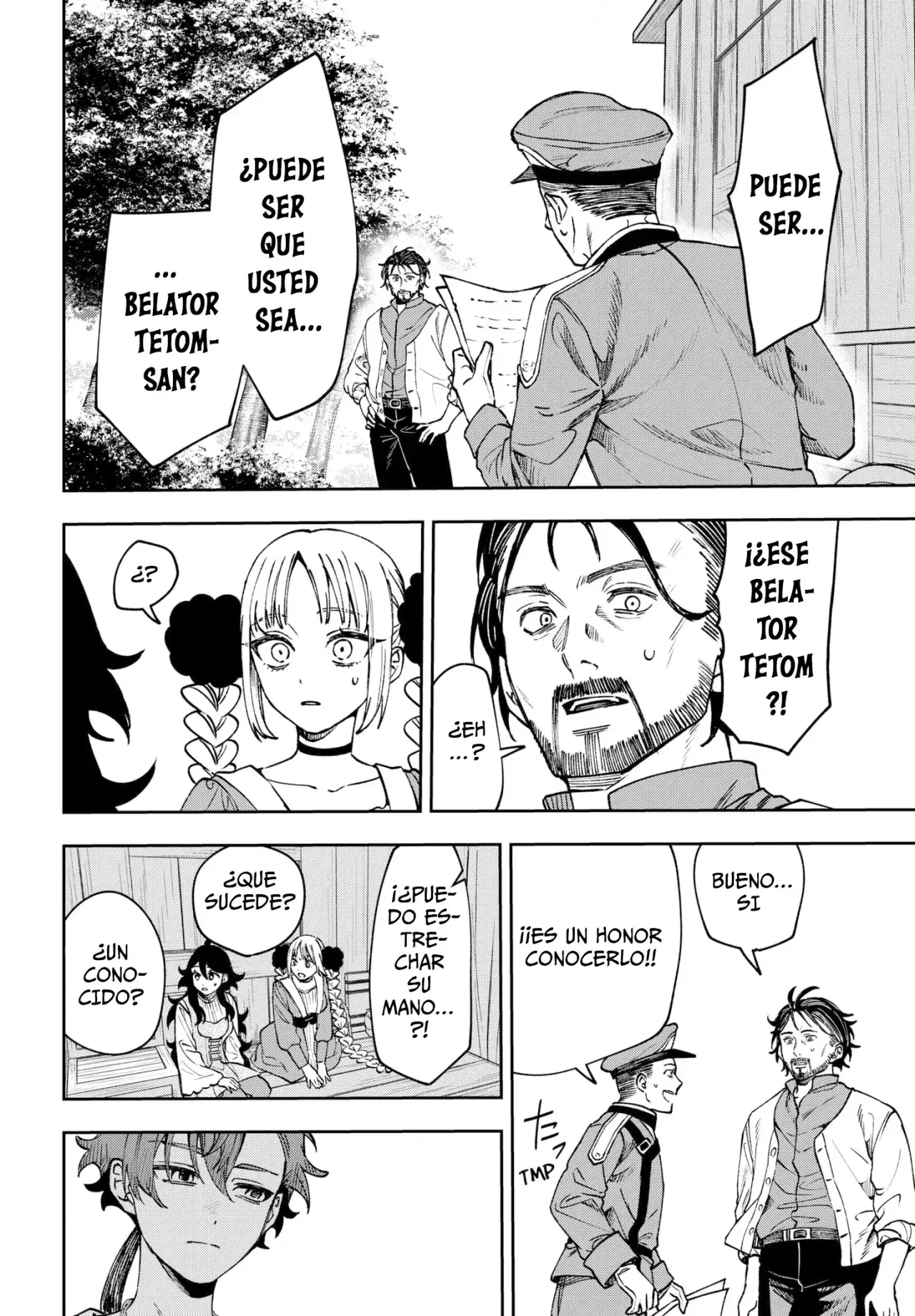 Capitulo 9 page 17