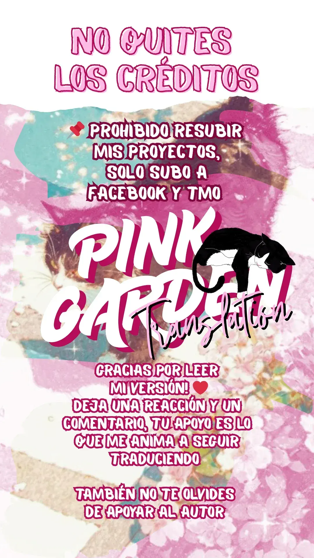 Capitulo 10 page 39