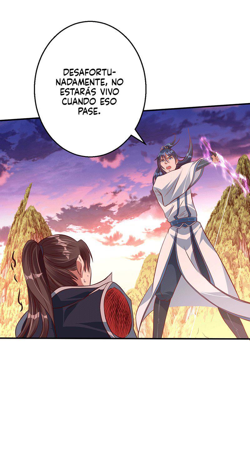 Capitulo 19 page 27
