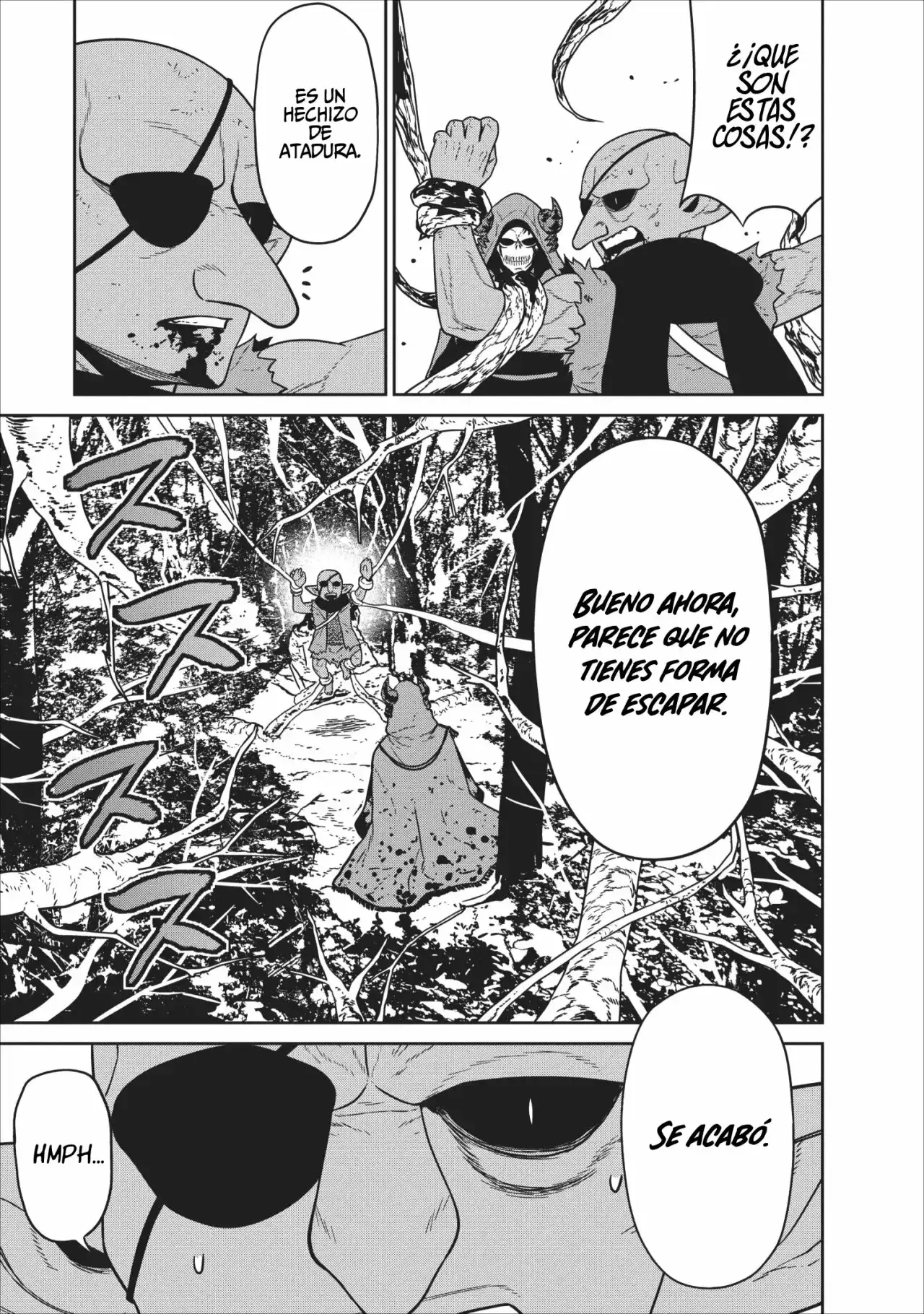 Capitulo 6 page 23