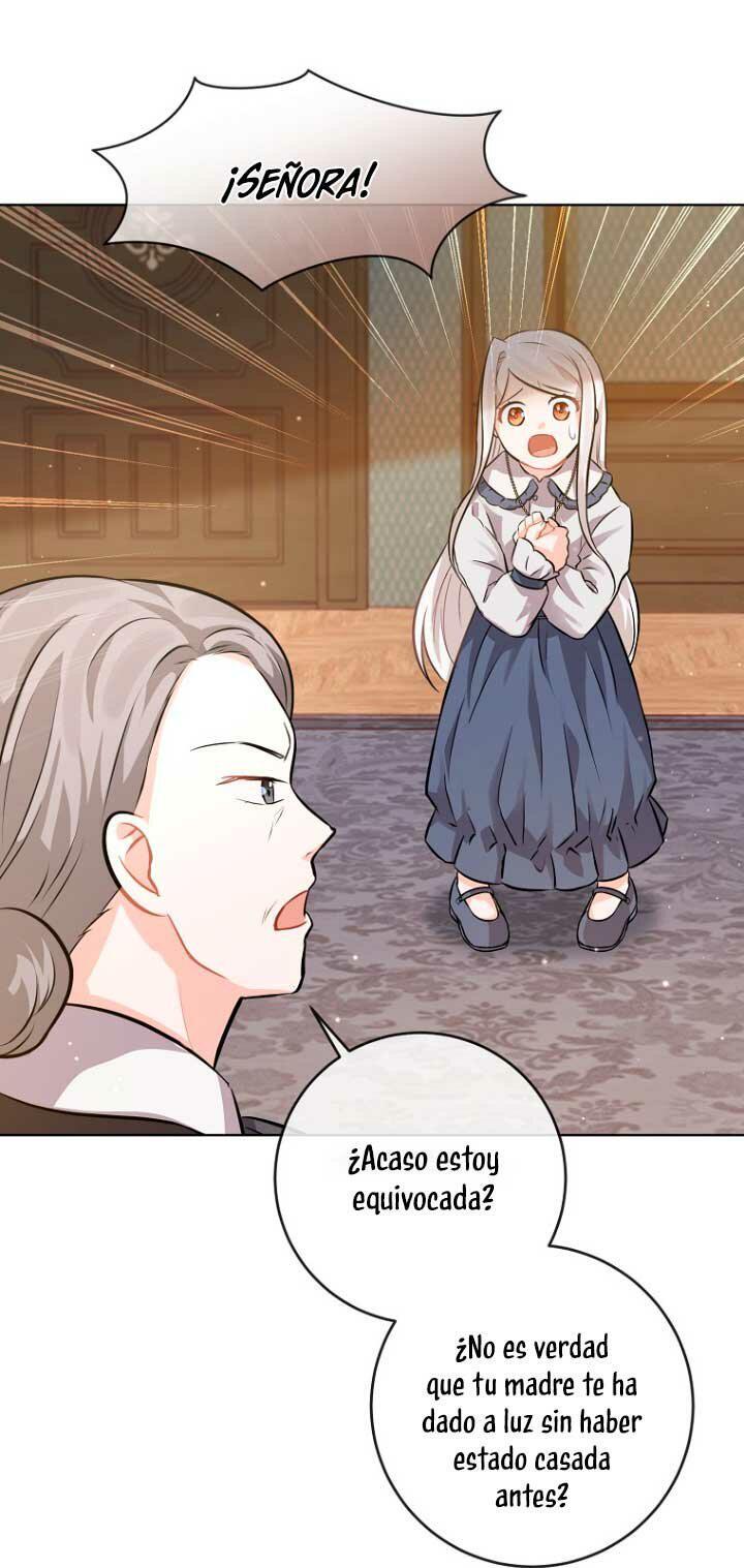 Capitulo 4 page 50