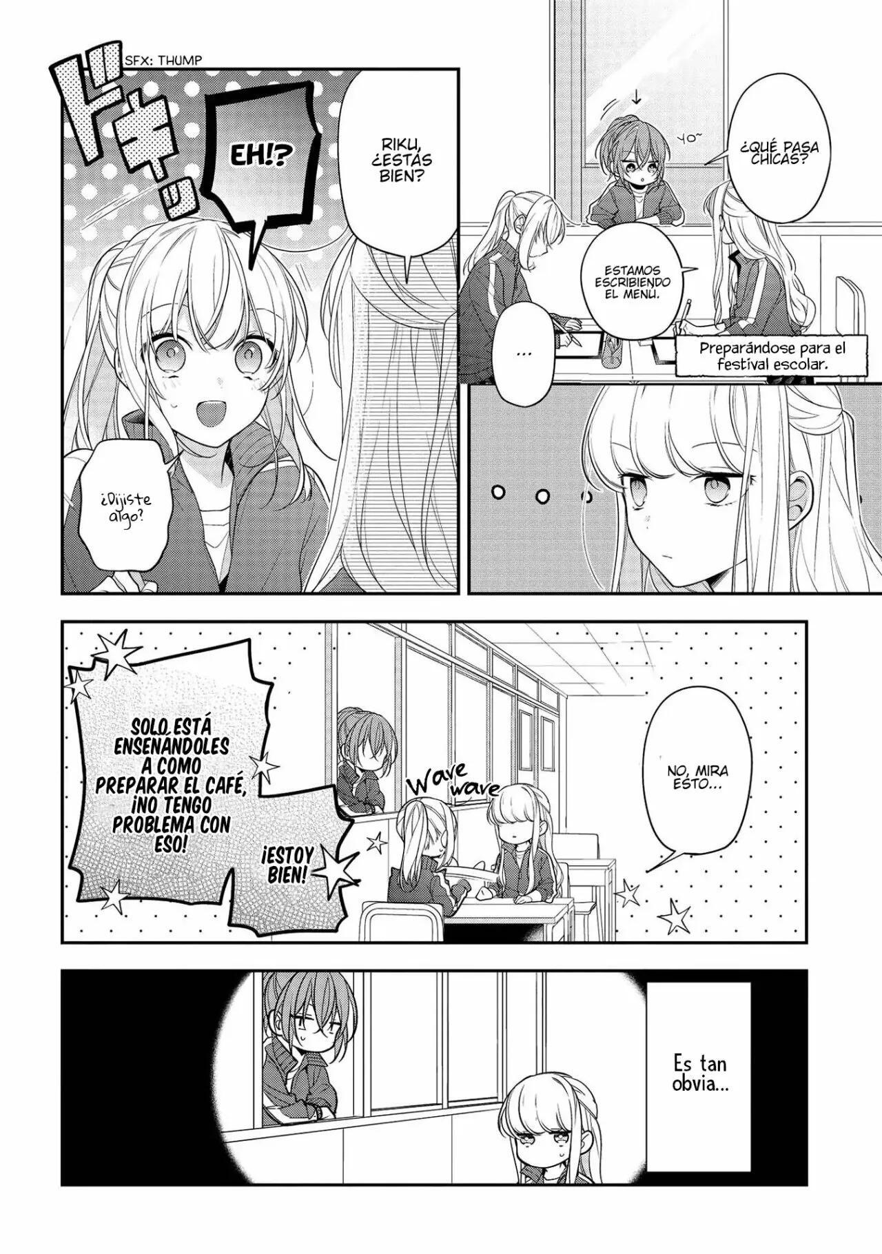 Capitulo 44 page 9