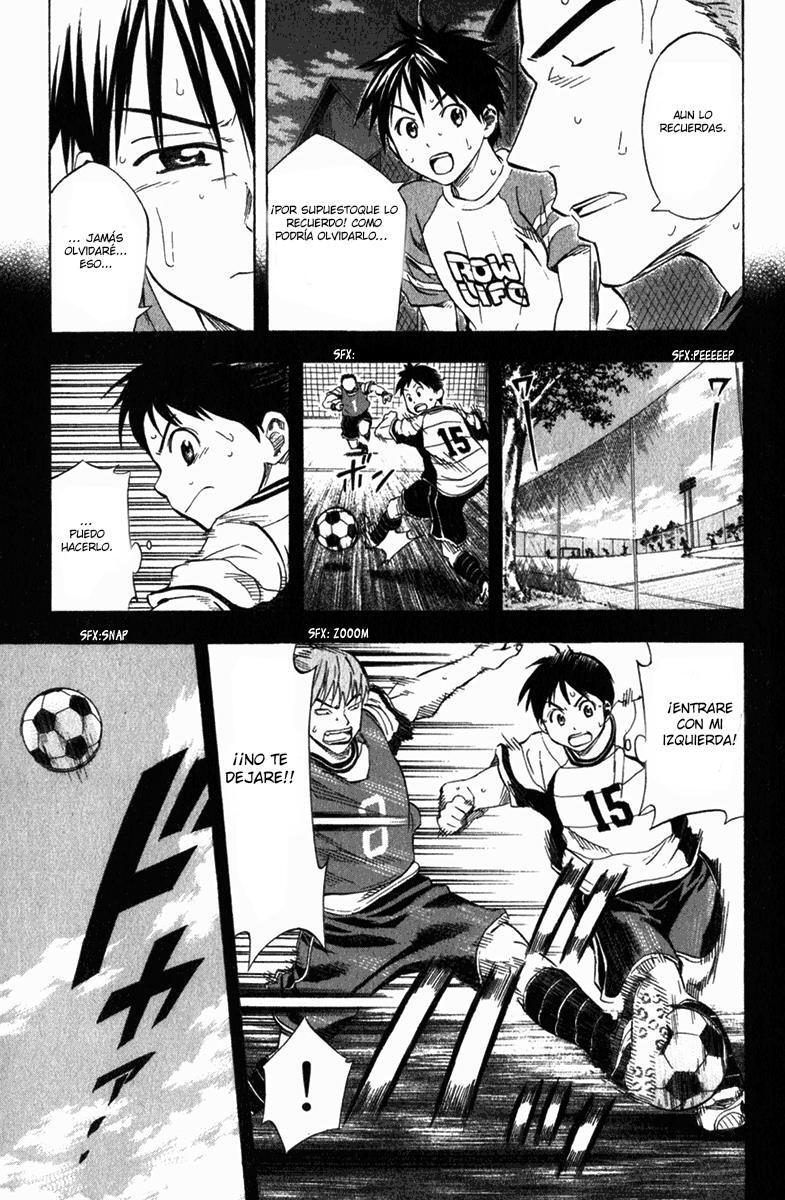 Capitulo 52 page 10