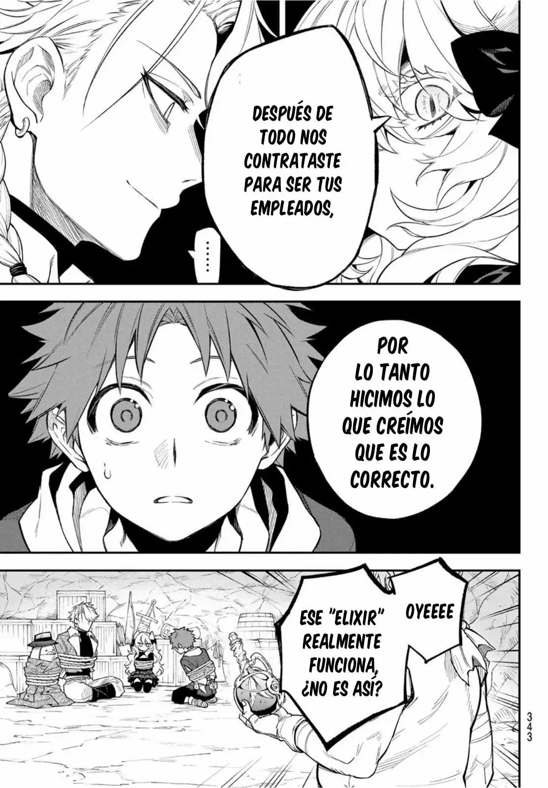 Capitulo 5 page 19