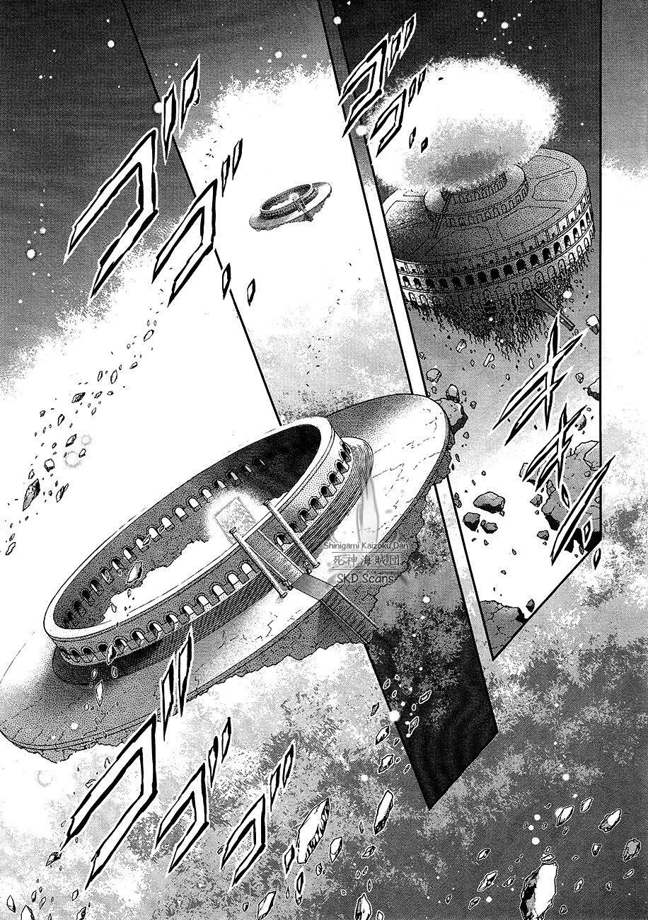 Capitulo 31 page 13