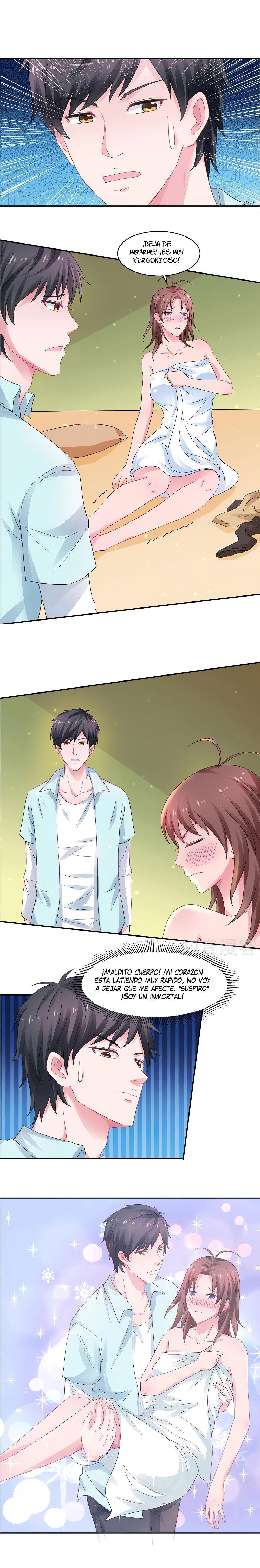 Capitulo 46 page 5
