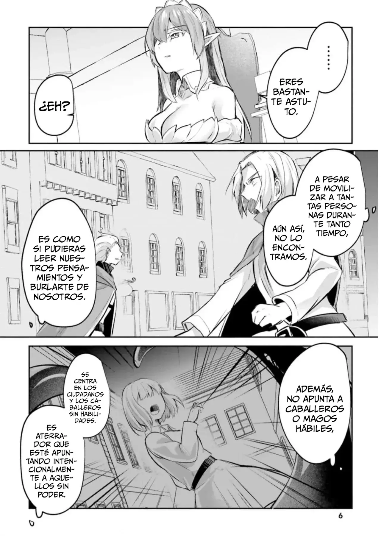 Capitulo 17 page 11