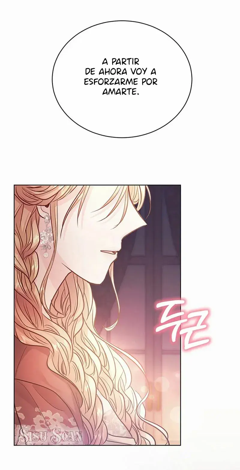 Capitulo 15 page 39