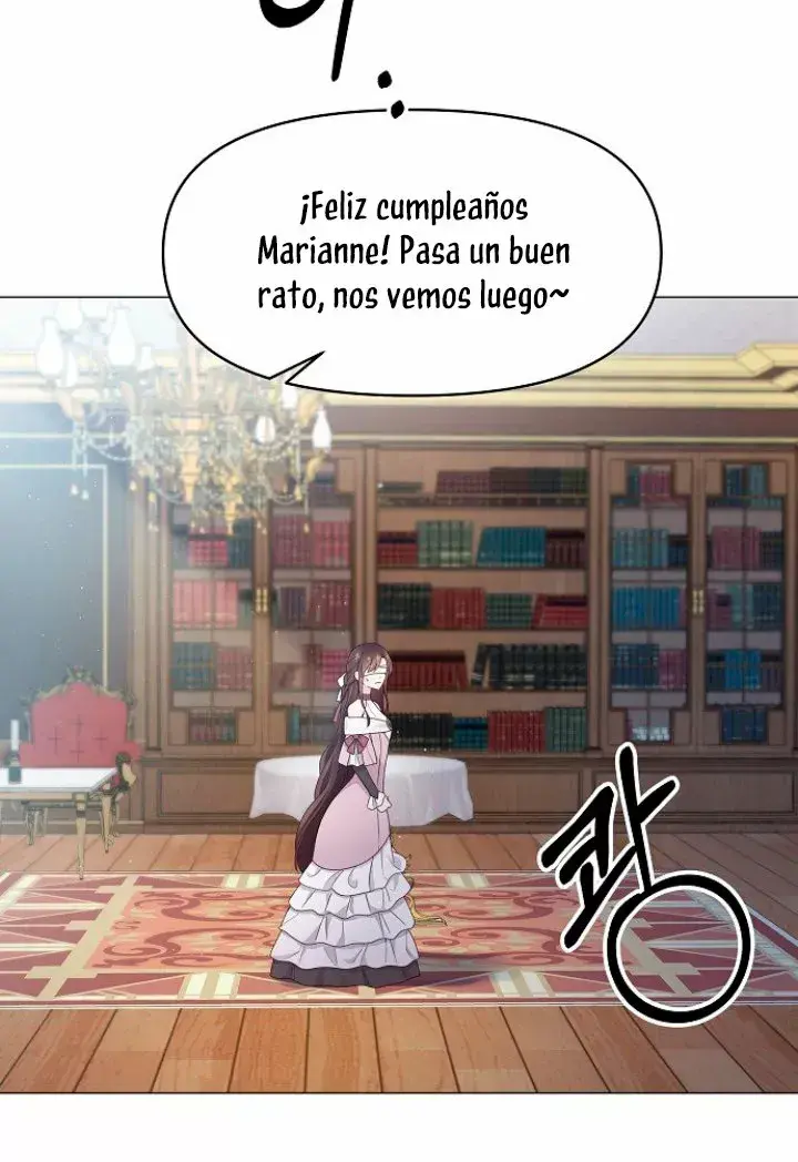 Capitulo 2 page 82