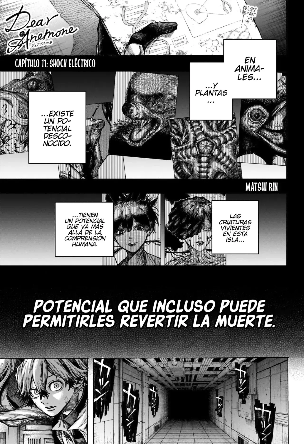 Capitulo 11 page 4
