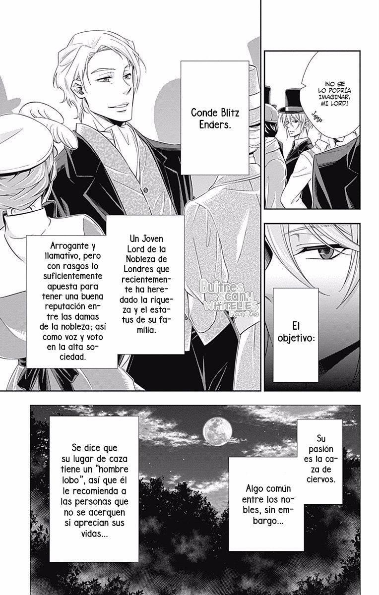 Capitulo 5 page 16