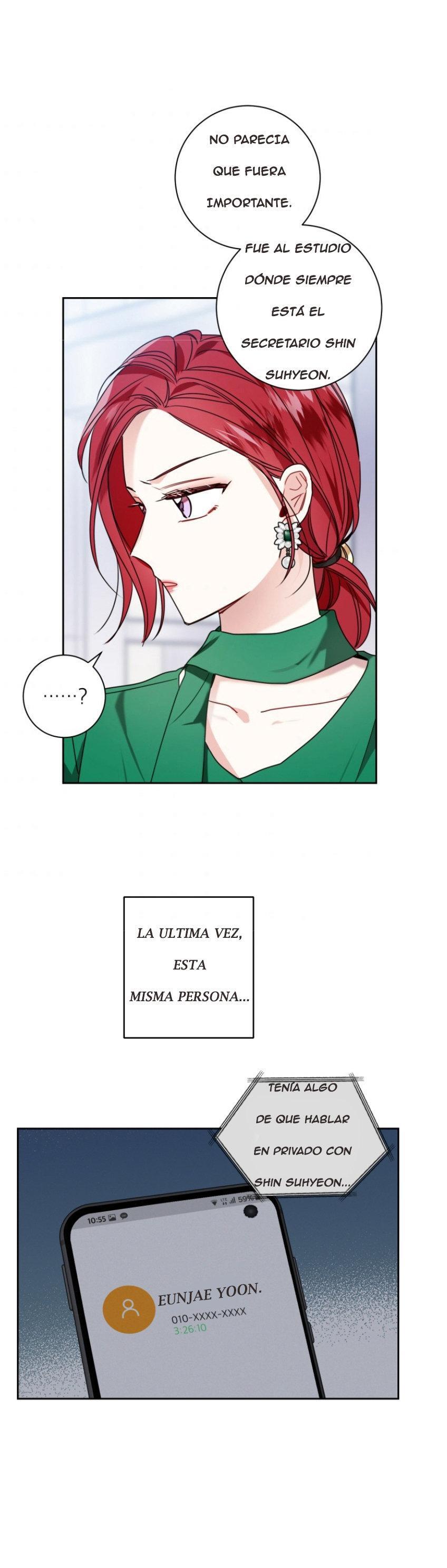 Capitulo 25 page 60