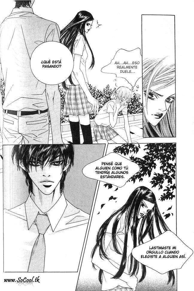 Capitulo 26 page 15
