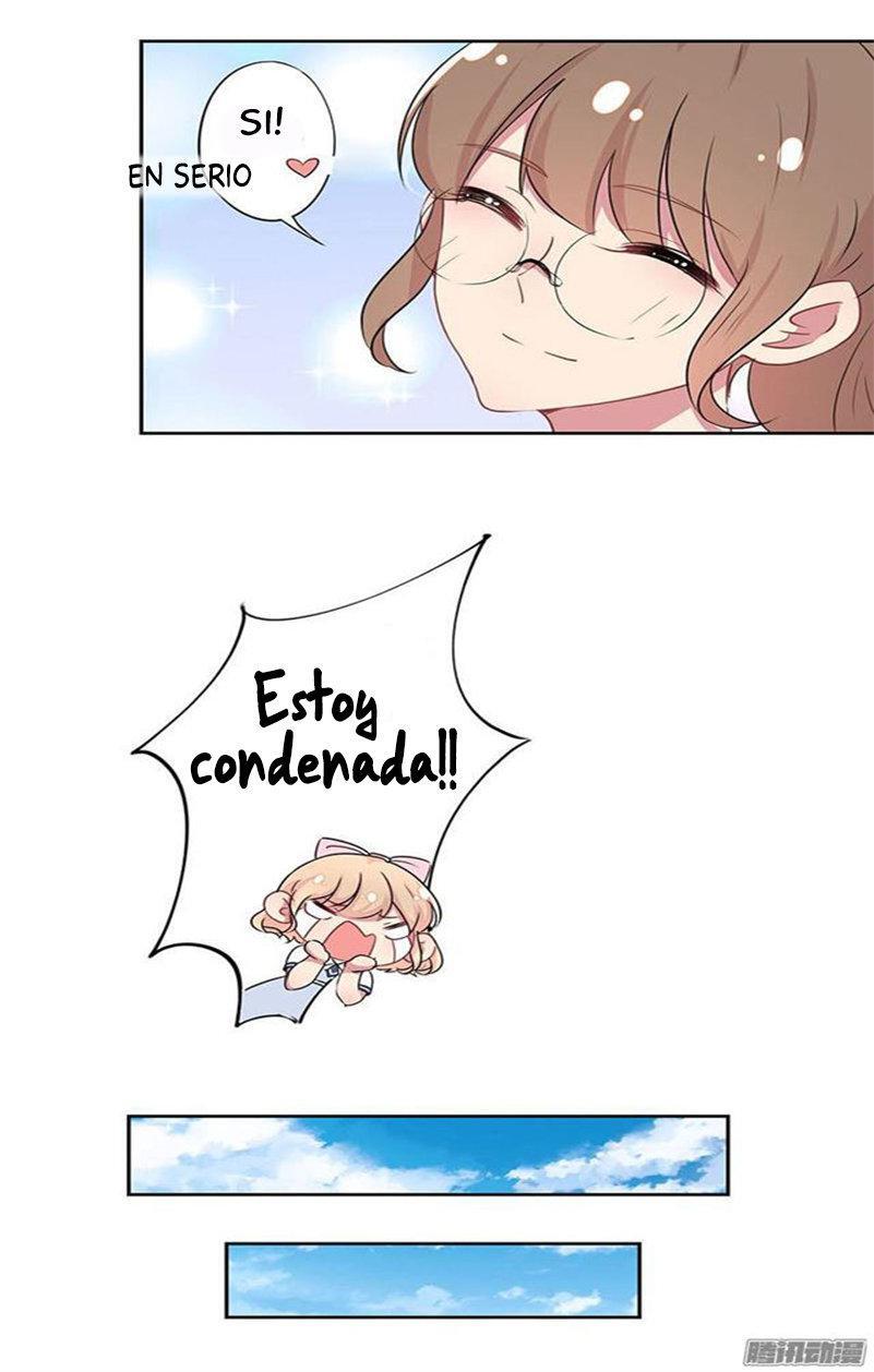 Capitulo 6 page 10