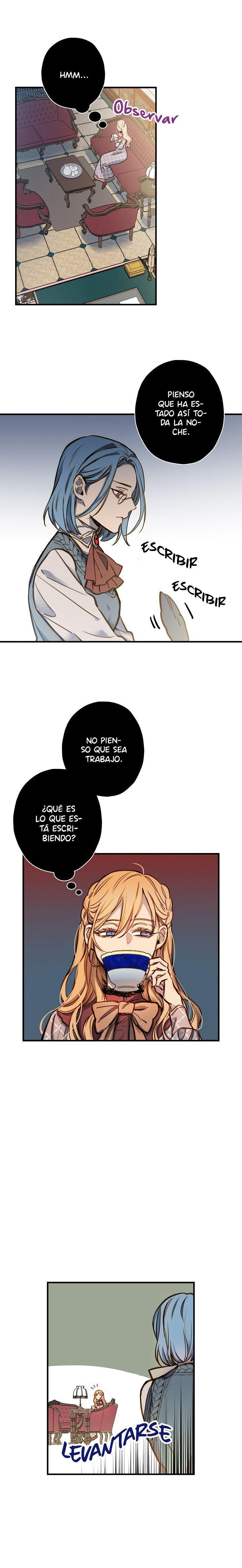 Capitulo 16 page 17