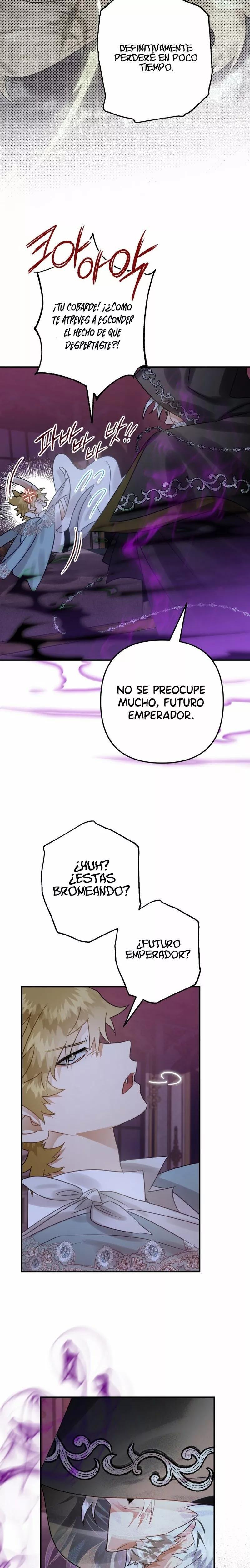 Capitulo 23 page 28