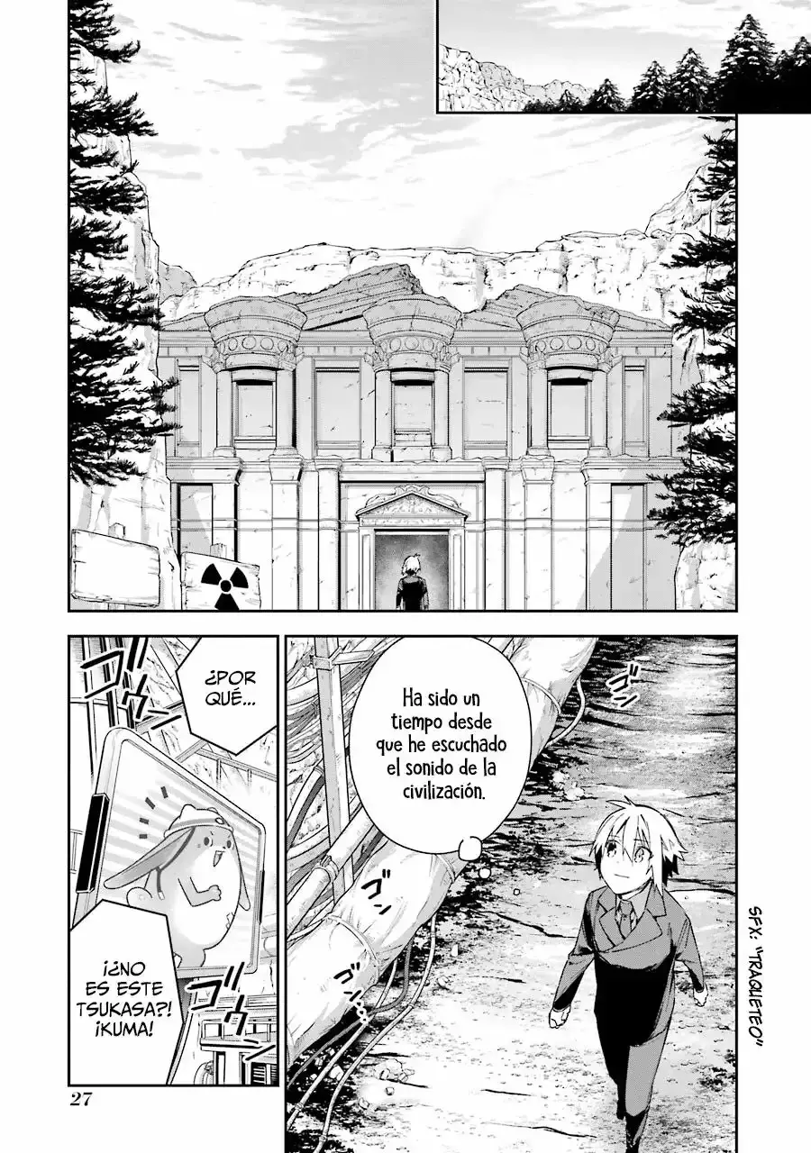 Capitulo 10 page 4