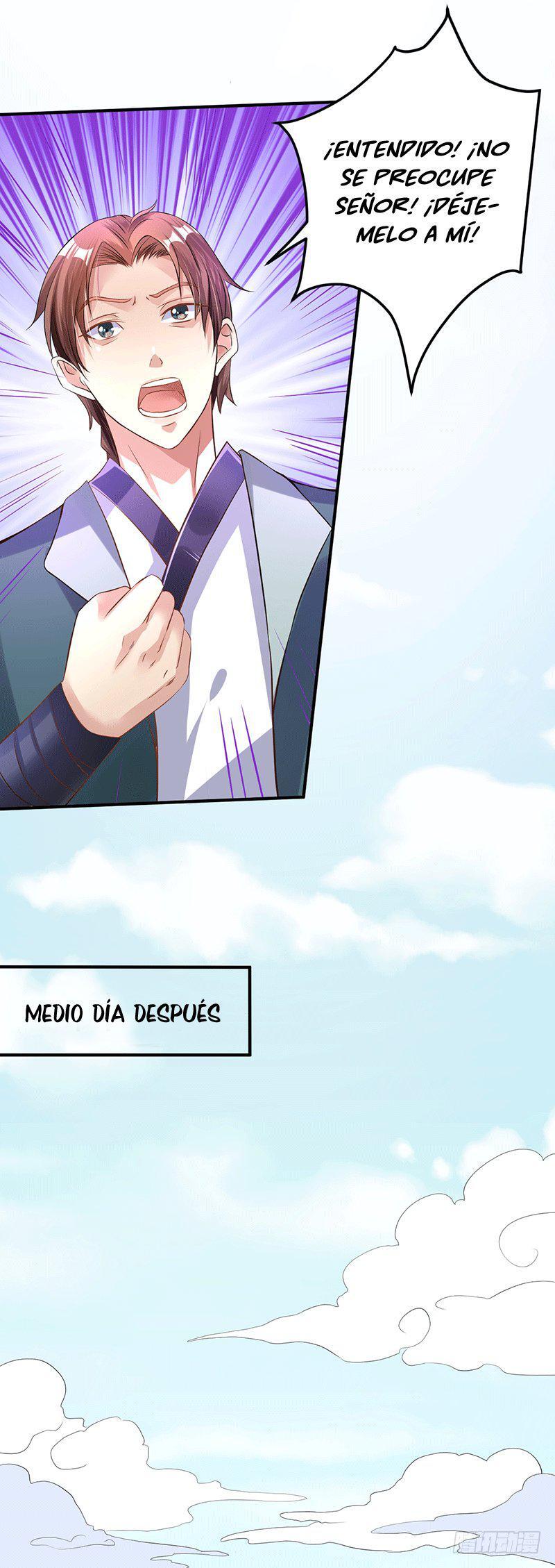 Capitulo 27 page 22