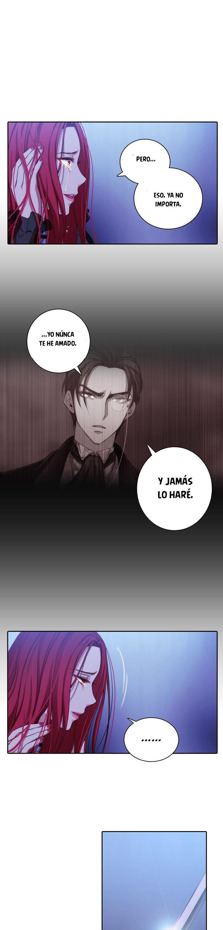 Capitulo 14 page 15