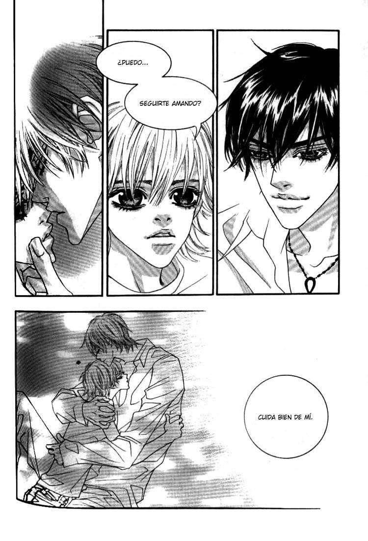 Capitulo 33 page 53
