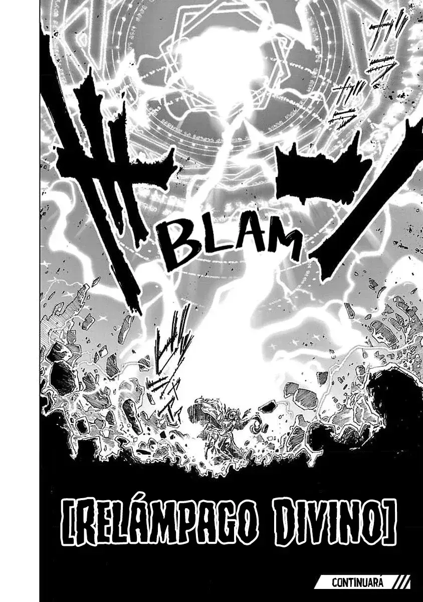 Capitulo 22 page 21