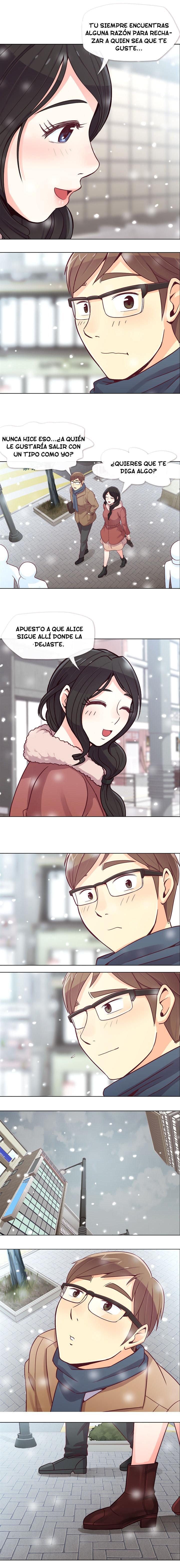 Capitulo 16 page 3