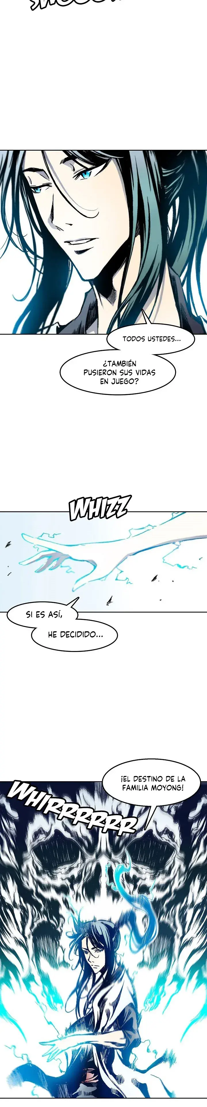 Capitulo 33 page 5