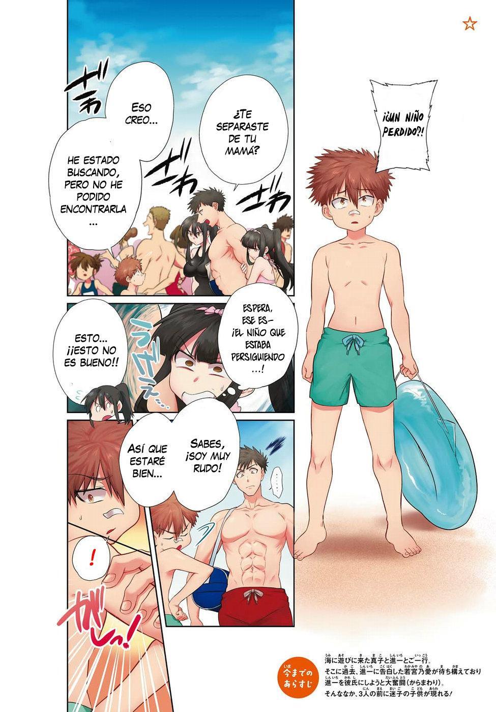 Capitulo 11 page 3