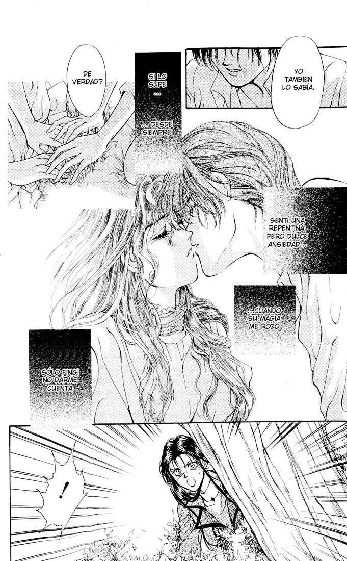 Capitulo 20 page 25