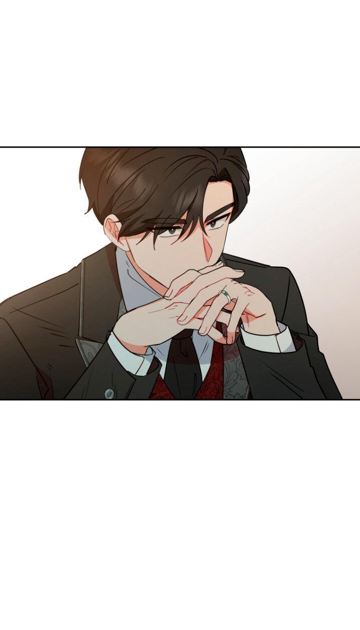 Capitulo 10 page 24