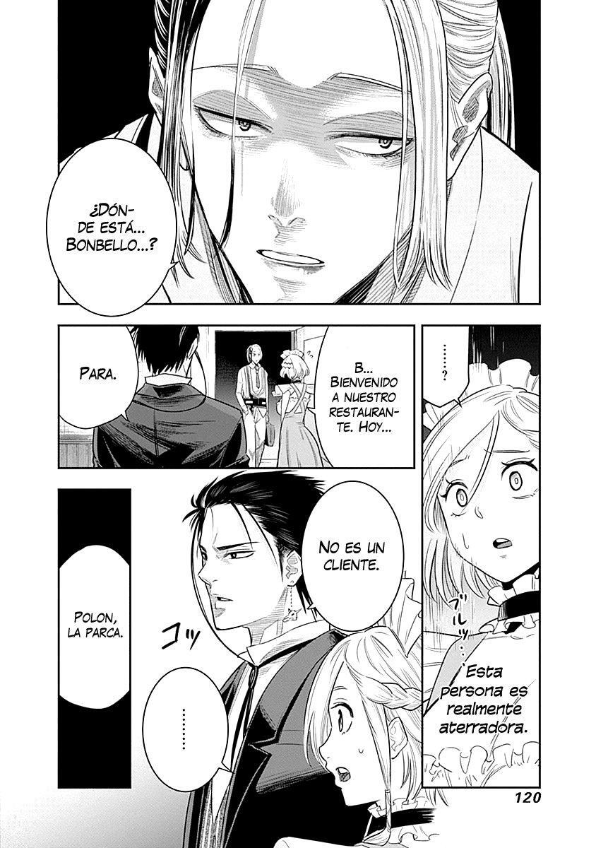 Capitulo 4 page 5