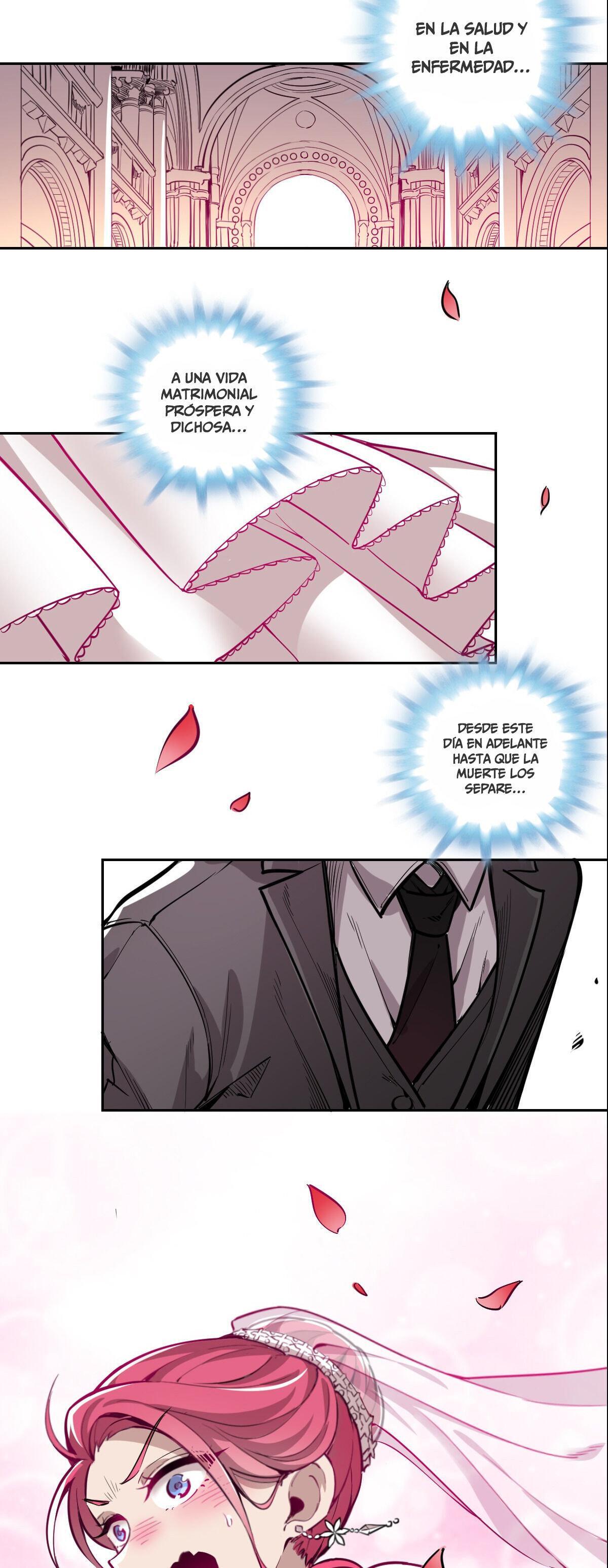 Capitulo 4 page 11