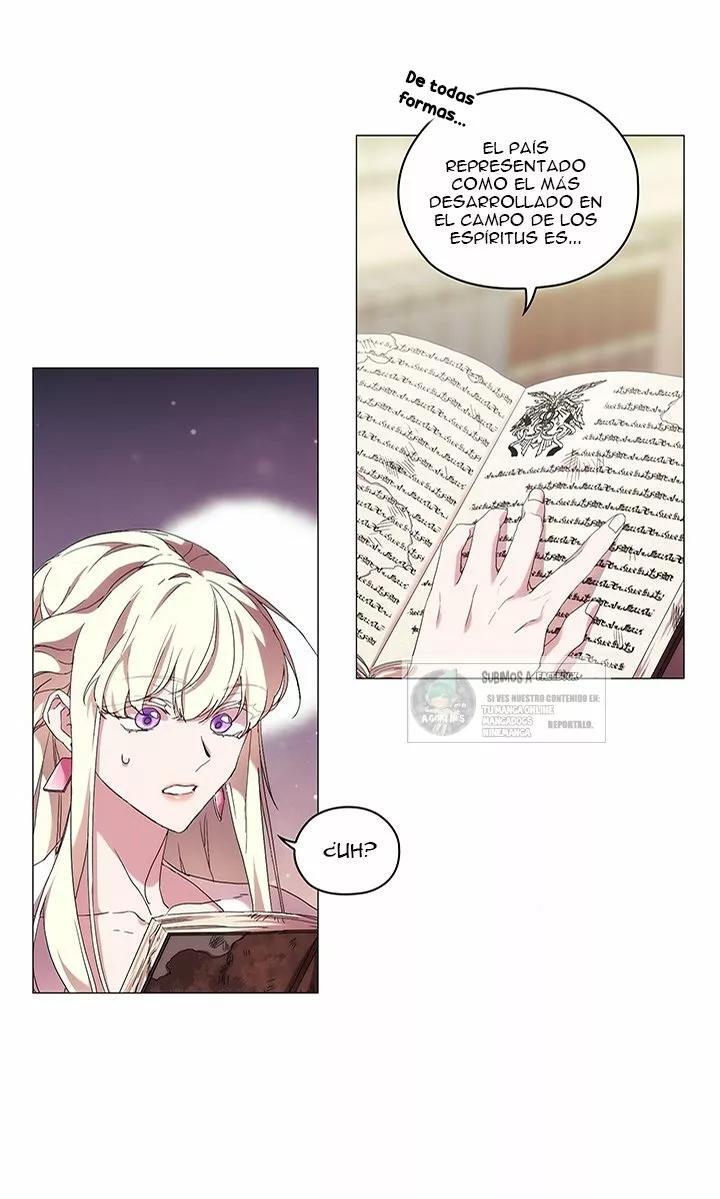 Capitulo 35 page 68
