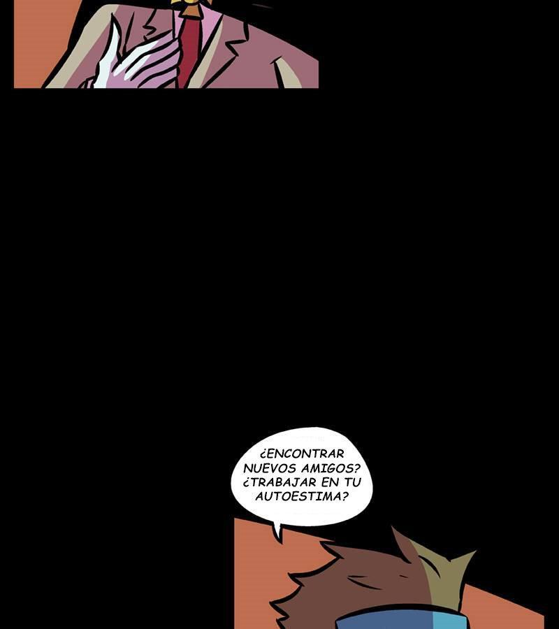 Capitulo 211 page 39