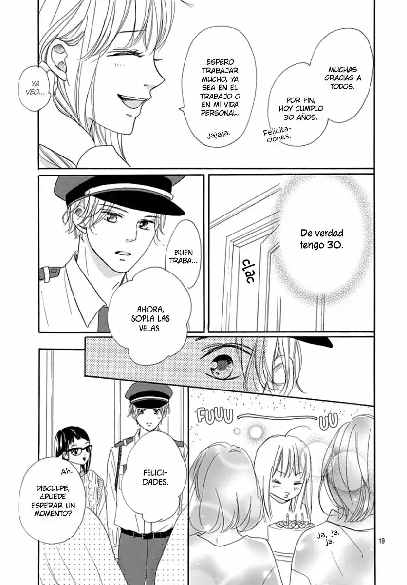 Capitulo 5 page 21