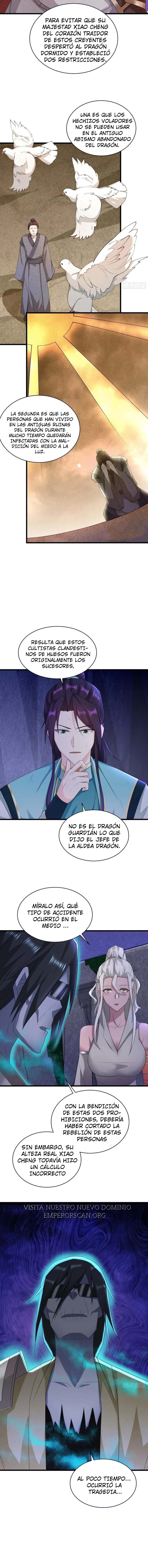 Capitulo 437 page 7