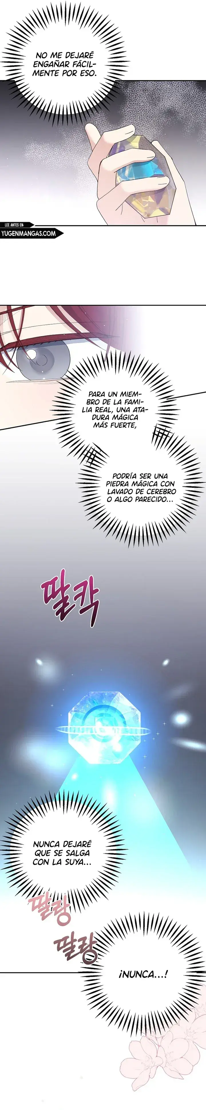 Capitulo 25 page 26