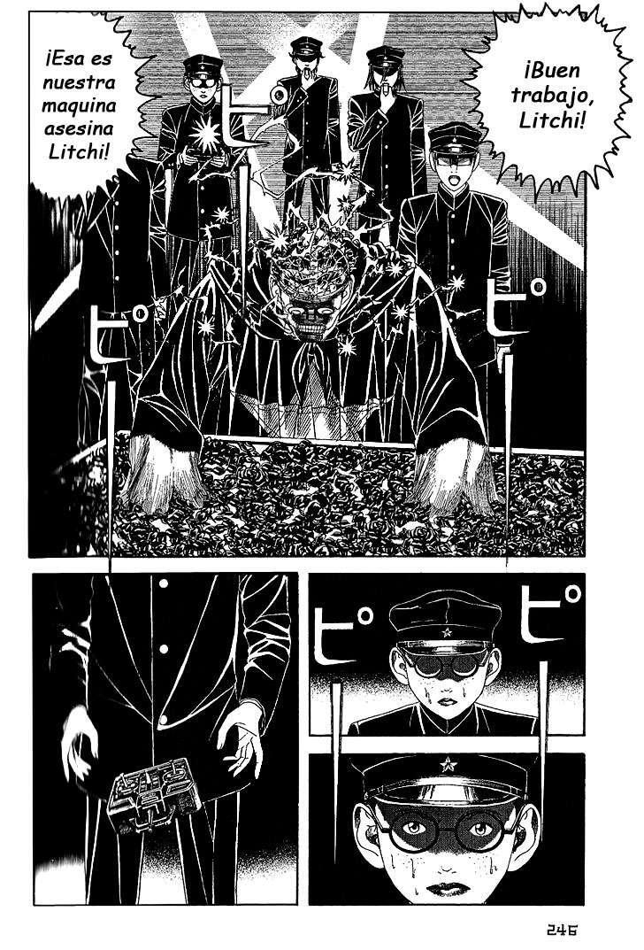Capitulo 8 page 12