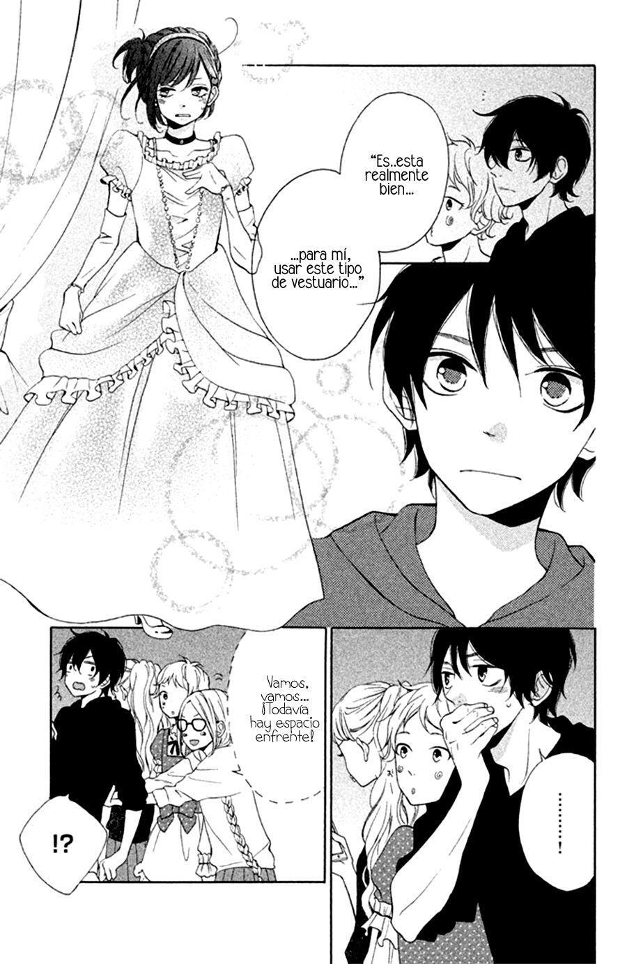 Capitulo 8 page 19