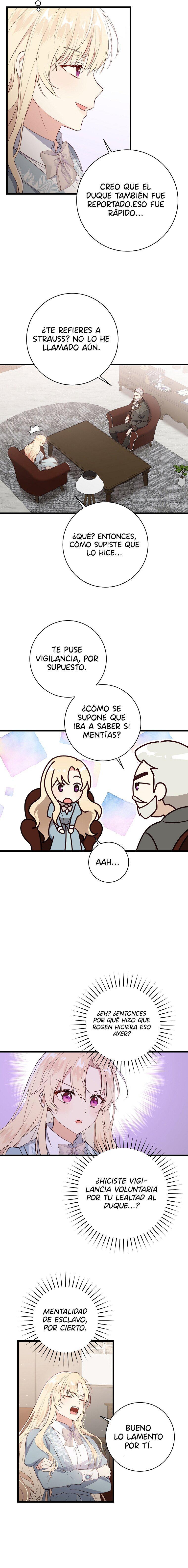 Capitulo 9 page 4