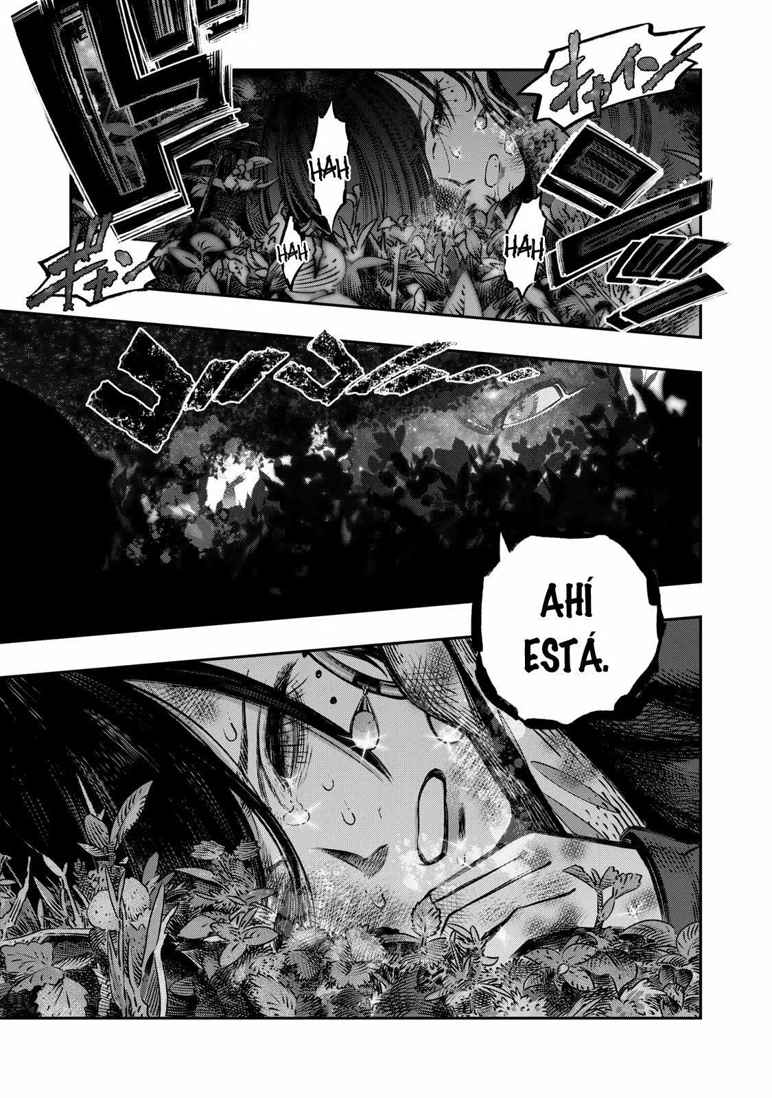 Capitulo 11 page 40