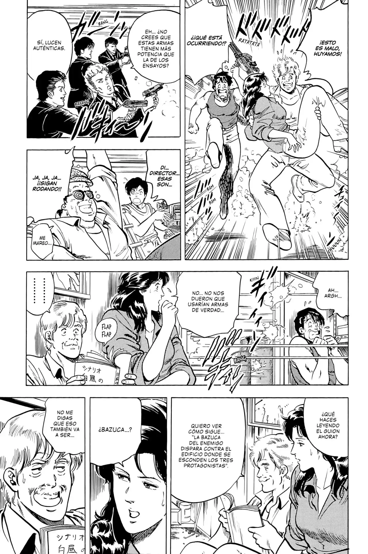 Capitulo 12 page 38