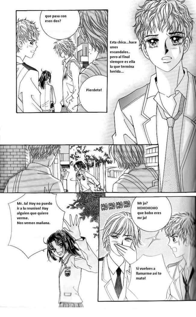 Capitulo 16 page 69
