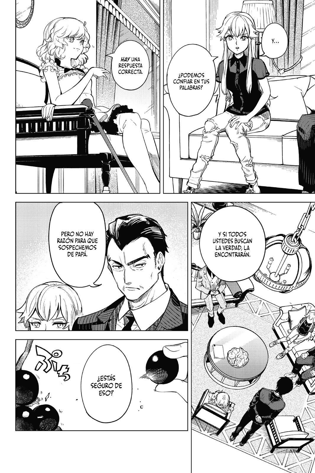 Capitulo 26 page 26