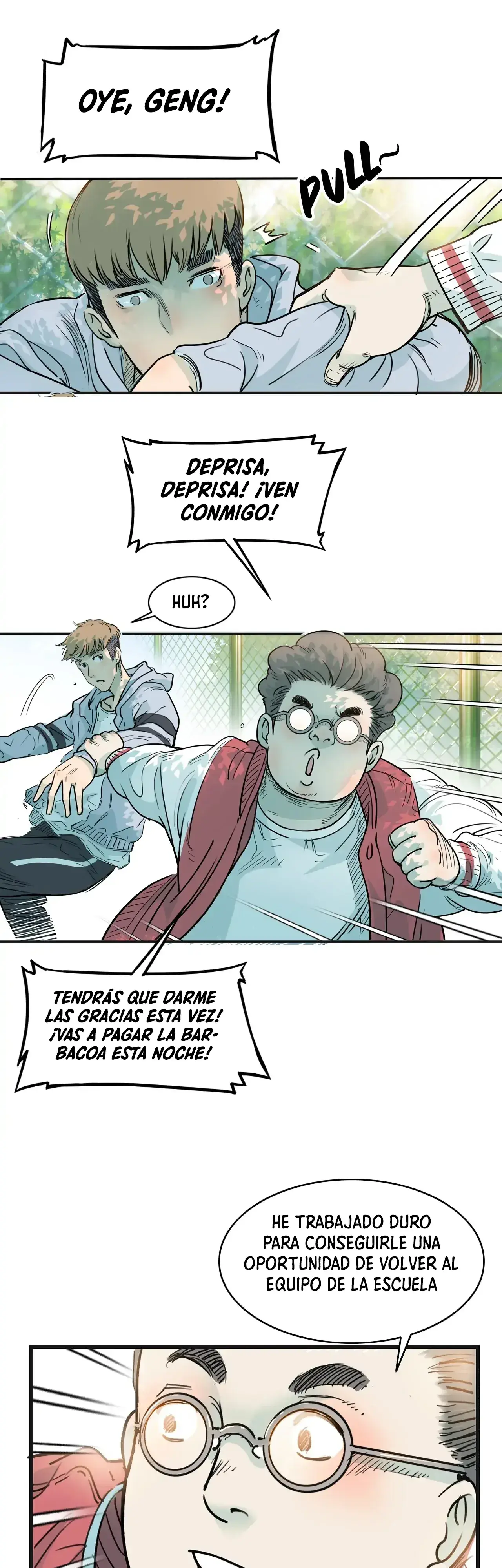 Capitulo 3 page 17